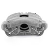 PowerStop l2590 | Power Stop 01-05 Volvo S60 Front Left Autospecialty Caliper w/Bracket; 2001-2005 Alternate Image 1