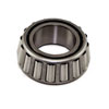 Omix 18674.13 | Inner Output Shaft Bearing Cone D300 80-86 CJ; 1980-1986 Alternate Image 1