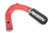 Perrin Performance pspint335rd | Perrin 22-23 Subaru BRZ/GR86 Cold Air Intake - Red; 2022-2023 Alternate Image 2