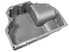 aFe 46-70280 | AFE Engine Oil Pan Raw; 14-16 Dodge RAM 1500 EcoDiesel 3.0L V6 (td); 2014-2016 Alternate Image 3