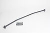 Progress Technology 62.2150 | Progress Tech 02-08 Pontiac Vibe/03-08 Toyota Corolla Rear Sway Bar (24mm); 2002-2008 Alternate Image 1