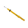 Bilstein 24-124362 | B6 Performance Shock Absorber Mercedes Benz ML350 Front; 2006-2011 Alternate Image 3