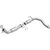 Magnaflow 52559 | MagnaFlow Conv Direct Fit 08-15 Toyota Sequoia; 2008-2015 Alternate Image 1