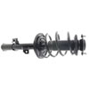 KYB sr4450 | Shocks & Struts Strut Plus Front Right 08-10 Toyota Highlander 2WD/AWD; 2008-2010 Alternate Image 3