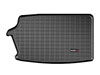 WeatherTech 401039 | Weathertech 2017+ Kia Optima Cargo Liner - Black (Eco Plug-In Hybrid Only); 2017-2023 Alternate Image 2