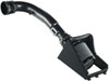 aFe F2-03012 | FULL METAL Power Intake Stage-2 Pro DRY S 04-11 Ford Ranger L4 2.3L; 2004-2011 Alternate Image 2