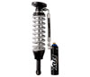 FOX 883-06-092 | Fox 05+ Toyota Hilux 4WD 2.5 Factory Series 4.5in. Remote Res. Coilover DSC Adj. / 0-2in. Lift - Blk; 2005-2015 Alternate Image 3