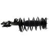 KYB sr4500 | Shocks & Struts Strut Plus Front Right 06-11 Hyundai Accent; 2006-2011 Alternate Image 4