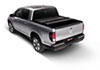 BAK 448602 | BAK 17-20 Honda Ridgeline BAKFlip MX4; 2017-2020 Alternate Image 9