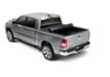 Truxedo 1585901 | 19-20 Ram 1500 (New Body) w/o Multifunction Tailgate 5ft 7in Sentry Bed Cover; 2019-2022 Alternate Image 5