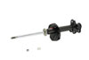 KYB 232031 | Shocks & Struts Excel-G Rear Right NISSAN NX 1991-95 NISSAN Sentra 1991-95; 1991-1995 Alternate Image 5