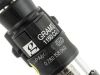 Grams Performance g2-1150-0708 | 1150cc Sentra SE-R QR25DE INJECTOR KIT; 1991-2006 Alternate Image 6