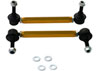 Whiteline klc187 | 92-01 Lexus ES Rear Swaybar Link Assembly Kit; 1992-2001 Alternate Image 5