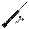 KYB 344450 | Shocks & Struts Excel-G Rear NISSAN Maxima 2004-08; 2004-2008 Alternate Image 1