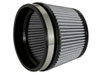 aFe 21-91130 | MagnumFLOW Dry S Air Filter 5in. F x 5-3/4in. B x 4-1/2in. T (INV) x 3-1/2in. H Alternate Image 3