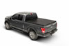 Truxedo 297601 | 09-14 Ford F-150 5ft 6in TruXport Bed Cover; 2009-2014 Alternate Image 2