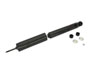 KYB 345609 | Shocks & Struts Excel-G Front CHEVROLET W Series (Isuzu) 1987-95 GMC W Series (Isuzu) 1986-95 IS; 1986-1995 Alternate Image 3