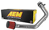 AEM Induction 21822c | AEM C.A.S. 08-12 Honda Accord L4-2.4L F/I Cold Air Intake; 2008-2012 Alternate Image 7