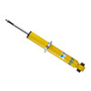 Bilstein 24-209779 | B6 Performance Shock Absorber Mercedes Benz SL55 AMG Rear; 2003-2008 Alternate Image 7