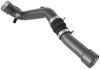 AEM Induction 263006c | AEM 14-16 BMW 228i L4-2.0L F/I Turbo Intercooler Charge Pipe Kit; 2014-2016 Alternate Image 2