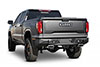 Addictive Desert Designs r441051280103 | 19-20 GM 1500 Stealth Fighter Rr Bumper w/ Backup Sensor Cutouts Alternate Image 5