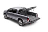 Undercover uc8016 | UnderCover 17-20 Honda Ridgeline 5ft SE Bed Cover - Black Textured; 2017-2020 Alternate Image 2