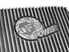 aFe 46-70060 | Transmission Pan Cover (Raw); Dodge Diesel Trucks 07.5-12 L6-6.7L (td); 2007-2012 Alternate Image 7