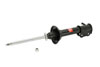 KYB 332081 | Shocks & Struts Excel-G Rear Left HYUNDAI Accent 1995-97; 1995-1997 Alternate Image 5