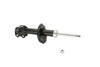 KYB 333391 | Shocks & Struts Excel-G Front Left NISSAN Cube 2009-10 NISSAN Versa 2007-10; 2007-2010 Alternate Image 4