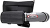 AEM Induction 218204dc | AEM Brute Force Intake System B.F.S.RAM 98-02 5.9L TD Alternate Image 1