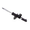 Bilstein 22-170071 | B4 OE Replacement Suspension Strut Assembly Audi TT Front; 2008-2009 Alternate Image 5