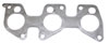 JBA 063-2037 | 12-13 Toyota Tacoma/11-14 Toyota Tundra 4.0L V6 w/Air Round Port Header Gasket - Pair; 2012-2013 Alternate Image 1