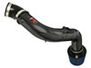 Injen SP6072BLK | Cold Air Intake Mazda Mazda 6 3.0L V6 (Automantic) w/ MR Technology, Black; 2006-2008 Alternate Image 2