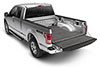 Bedrug xltbmy05dcs | BedRug 2005+ Toyota Tacoma 5ft Bed XLT Mat (Use w/Spray-In & Non-Lined Bed); 2005-2021 Alternate Image 6