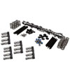 COMP Cams MK112-303-11 | Stage 2 Master Camshaft Kit Dodge Non-VVT 5.7/6.1L HEMI Alternate Image 3