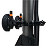 Seasucker sm2770 | SeaSucker Hydraulic Jack Mount Alternate Image 5