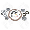 Yukon Gear & Axle yk gm9.5-a | Yukon Gear Master Overhaul Kit For 79-97 GM 9.5in Semi-Float Diff Alternate Image 4