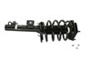 KYB sr4010 | Shocks & Struts Strut Plus Front Left FORD Taurus 2000-07 MERCURY Sable 2000-05; 2000-2007 Alternate Image 4