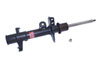 KYB 339262 | Shocks & Struts Excel-G Strut Front Left 07-12 Acura RDX / 07-11 Honda CRV; 2007-2012 Alternate Image 5