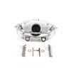 PowerStop l4627 | Power Stop 94-96 Chevrolet Caprice Rear Left Autospecialty Caliper w/Bracket; 1994-1996 Alternate Image 1