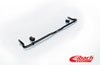 Eibach e40-72-003-01-01 | 22mm Rear Anti-Roll Kit for 90-94 Porsche 911 Carrera 2/964; 1990-1994 Alternate Image 1