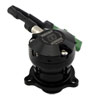 Turbosmart ts-0223-1293 | BOV Kompact EM Plumb Back VR10 - Mini Cooper S; 2010-2010 Alternate Image 1