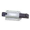 Omix 11901.04 | Liftgate Latch- 76-86 Jeep CJ7 and CJ8; 1976-1986 Alternate Image 1