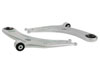 Whiteline kta262 | 2012+ Volkswagen Golf MK7 / Audi A3 MK3 Front Lower Control Arm; 2012-2021 Alternate Image 3