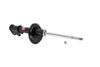 KYB 234055 | Shocks & Struts Excel-G Front SATURN S Series 1991-02; 1991-2002 Alternate Image 4