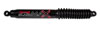 Skyjacker b8511 | 1987-1988 Chevrolet R10 Suburban Black Max Shock Absorber; 1987-1988 Alternate Image 1