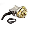 Omix 17709.17 | Fuel Pump 225 CI 66-71 Jeep CJ Models; 1966-1971 Alternate Image 1