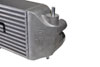 Injen FM9102i | Ford F-150 EcoBoost Intercooler; 2015-2020 Alternate Image 7