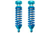 King Shocks 25001-138-ext | 99-06 Toyota Tundra Front 2.5 Dia Coilover Internal Reservoir (Pair); 1999-2006 Alternate Image 1