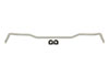 Whiteline bnf27z | 5/89-03 Nissan Skyline R32 GTR AWD Front 22mm Heavy Duty Adjustable Sway Bar; 1989-2003 Alternate Image 1